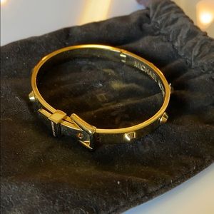 Michael Kors bracelet